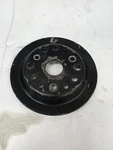 Mercruiser 35602 3793716 Crank Shaft Pulley Stern Drive 2.5 & 3.0. Fixed Price $36.00.