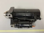 *new Oem* 0720 Mercury Quicksilver Starter Motor 50-806965A4. Fixed Price $277.30.