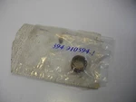 Brp Omc Johnson Evinrude 910594 Bushing Bearing Oem. Fixed Price $14.99.