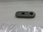 N11A Genuine Evinrude Johnson Omc 321735 Stern Bracket Support New Boat Parts. Fixed Price $8.96.