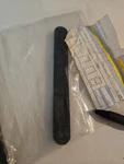 Johnson Evinrude 0331224 Throttle Link Oem Nos OMC73. Fixed Price $11.00.