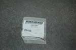New Genuine Mercury Quicksilver 10-881768A Screw / Washer Kit Factory Marine. Fixed Price $14.50.