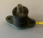 Johnson Evinrude 377198 379022 305354 Rubber Motor Mount & 40HP 59 70 New. Fixed Price $9.89.