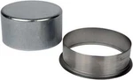Pinion Repair Sleeve Skf 99165. Fixed Price $33.18.