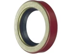 For 1964-1965 Mercury Caliente Wheel Seal Rear 52335PVYN. Fixed Price $29.85.