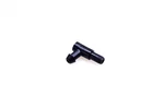 Omc 326266 Nipple Fitting Nos. Fixed Price $10.79.