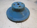 0383932 Omc Cobra Stringer Cyl 3.0 Stern Drive Water Pump Pulley 0384104. Fixed Price $24.99.