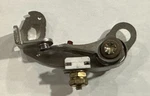Genuine Mercury Marine Quicksilver 87-71831 Contact Set Oem New. Fixed Price $7.80.