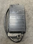Mercury Outboard 200HP Ecu Efi Stroke 14632A17 *tested*. Fixed Price $1100.00.