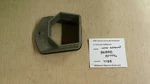 320838, 327796 Omc Johnson Evinrude V4 Outboard Lower Inner Exhaust T133. Fixed Price $19.99.