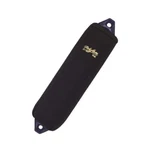 Polyform Fender Cover Black G-5 HTM-2 F-2 F-02 #EFC-2. Fixed Price $50.52.