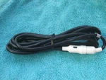 Furuno Pin Power Cord 000-135-397 *new*. Fixed Price $59.95.