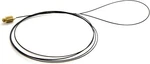 Sierra Marine 18-9879 Intermediate Shift Cable Snake Genuine. Fixed Price $42.11.
