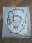 Genuine Yamaha 69J-15312-00 Oil Pan Gasket Oem New. Fixed Price $22.25.