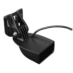 Garmin Transducer, GT15M-TM, Mid-chirp, Trans., 8 Pin 010-12402-10. Fixed Price $209.99.
