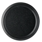 Vdo 52MM (2-1/16") Instrument Panel Hole Cover. Fixed Price $9.38.