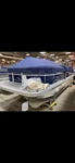 2022 Bennington Mooring Cover - 23 Lxfsapg (oem). Fixed Price $400.00.