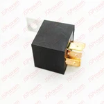Trim Tilt Motor Relay Fits Sierra 18-5700 Volvo Penta 3858809 Arco R809 3858081. Fixed Price $5.70.