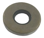 Fits For Sierra Marine 18 0531 Oil Seal. Fixed Price $25.60.