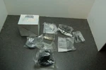 New Genuine Quicksilver 95215M Water Pump Impeller Kit Mariner 30 Hp 20C 25D. Fixed Price $125.00.