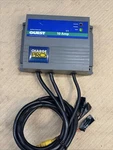 Guest 2611A Electronic Battery Charger Pro 10AMP. Fixed Price $187.46.