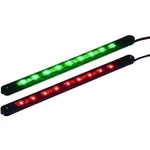 T-h Marine Bow Light Kit 6" Black #LED-52000-DP. Fixed Price $50.03.