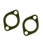 2PCS New Gasket 5030623 Fit For Johnson/evinrude Outboard Engine Motor. Fixed Price $9.99.