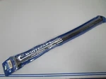 *new* 0720 Whitecap 12" 20" Gas Spring G-34120. Fixed Price $24.95.