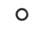 Yamaha Seal, Trim Dust 6E5-43822-01-00 Oem New. Fixed Price $14.60.