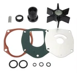 Water Pump Impeller Kit Mercury Mariner Outboard 70 80 90 Hp Str 47-43026Q06. Fixed Price $22.49.