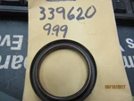 New Omc Oem Johnson Evinrude Oil Seal 339620. Fixed Price $9.99.