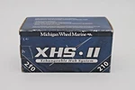 Michigan Wheel Xhs 210 Hub Kit (evinrude / Johnson Suzuki Outboards) 13 Tooth. Fixed Price $29.99.