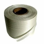 Dr. Shrink DS-750HW 3/4" X 2100' Heavy Duty Cord Woven Strapping. Fixed Price $263.04.