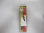 P16C Moeller Marine 33483-10 Fuel Tank Connector Oem New Factory Boat Parts. Fixed Price $17.99.