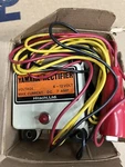 Yamaha Marine Outboard Rectifier Assy 648-81970-41 Hp 25 1984 1985 N.o.s. Fixed Price $89.00.
