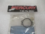 Q4A Genuine Mercury Quicksilver 1399-2015 Gasket Set Oem New Factory Boat Parts. Fixed Price $8.87.