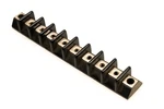 Omc 510862 Terminal Block Nos. Fixed Price $14.38.