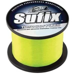 Sufix Tritanium Plus Lb Chartreuse 840 Yards #696-117CH. Fixed Price $18.48.