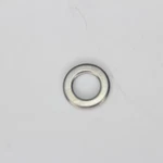 Washer Part Number 92990-06600-00 For Yamaha. Fixed Price $12.99.