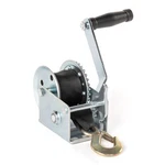 Kimpex 600 Lbs Boat Trailer Winch With Strap. Fixed Price $46.74.