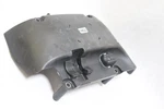 Yamaha 50HP Stroke Outboard Electronics Cover (6C5-81942-00-00). Fixed Price $20.00.