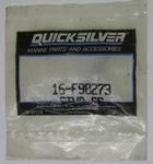 New Quicksilver Mercury Marine Oem Stud Part No. 16-F98273. Fixed Price $20.99.