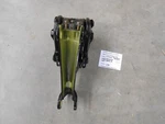 1468-5570A3, 1467-5571A3 Mercury 1973 Model 40 4HP 1-CYL Clamp Swivel Brkt D3. Fixed Price $64.99.