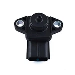 Map Sensor 00-15 Yamaha LF115 4-CYL 4-STROKE Outboard 880885T Mercury 115HP. Fixed Price $154.50.
