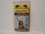 Dry Pak DP-46F For Cell Phones. Fixed Price $15.00.