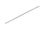 New Oem Yamaha 6H4-24633-00-00 Oil Pump Ball Chain Nos. Fixed Price $11.99.