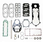 Wsm Mercury 210 Hp V6 Sport Jet Power Head Gasket Kit 500-221-03, 27-804985A1. Fixed Price $214.97.
