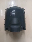 Frame & Insulator Evinrude G2 Slate Gray 5009172. Fixed Price $79.95.