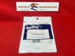 Nos Nip Sierra 18-0891 Pump Mounting Gasket For Mercury 27-34897 Set Of Two (2). Fixed Price $14.99.