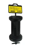 New Original Seachoice 50-56181 Spool Roller -1/2 I.d.. Fixed Price $15.66.